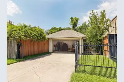4947 Reiger Avenue, Dallas, TX 75214 - Photo 34