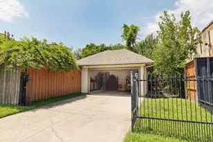 4947 Reiger Ave, Dallas, TX 75214 - Photo 34