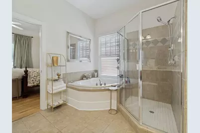4947 Reiger Avenue, Dallas, TX 75214 - Photo 22