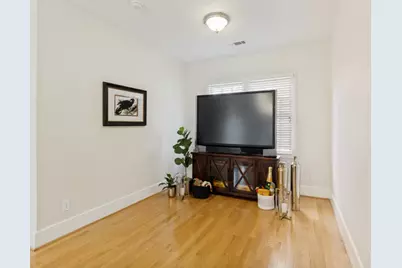 4947 Reiger Avenue, Dallas, TX 75214 - Photo 16