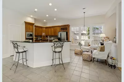 4947 Reiger Avenue, Dallas, TX 75214 - Photo 10
