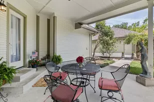 4947 Reiger Ave, Dallas, TX 75214 - Photo 30