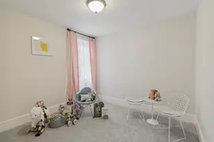 4947 Reiger Ave, Dallas, TX 75214 - Photo 24