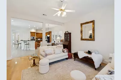 4947 Reiger Avenue, Dallas, TX 75214 - Photo 8