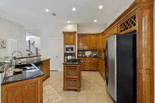 4947 Reiger Ave, Dallas, TX 75214 - Photo 14