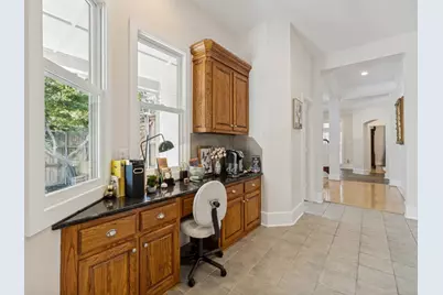 4947 Reiger Avenue, Dallas, TX 75214 - Photo 8