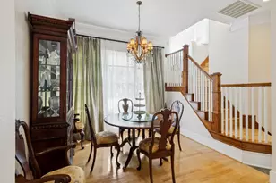 4947 Reiger Ave, Dallas, TX 75214 - Photo 4