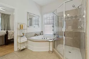 4947 Reiger Ave, Dallas, TX 75214 - Photo 22