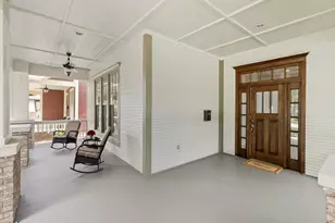 4947 Reiger Ave, Dallas, TX 75214 - Photo 2