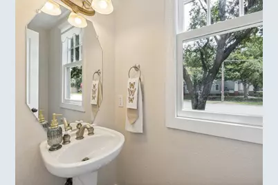 4947 Reiger Avenue, Dallas, TX 75214 - Photo 28