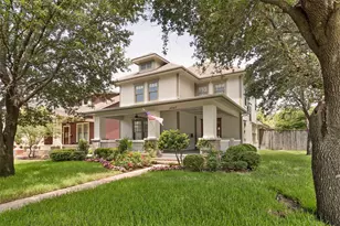 4947 Reiger Ave, Dallas, TX 75214 - Photo 34