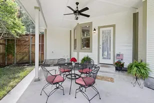 4947 Reiger Ave, Dallas, TX 75214 - Photo 28