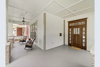 4947 Reiger Avenue, Dallas, TX 75214 - Photo 2