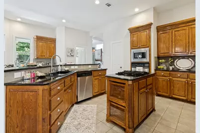 4947 Reiger Avenue, Dallas, TX 75214 - Photo 14