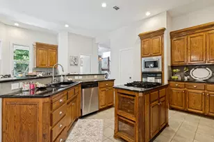 4947 Reiger Ave, Dallas, TX 75214 - Photo 14