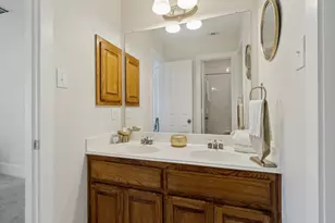 4947 Reiger Ave, Dallas, TX 75214 - Photo 24