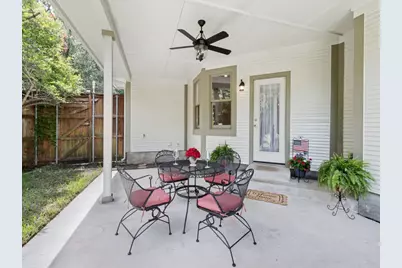 4947 Reiger Avenue, Dallas, TX 75214 - Photo 22
