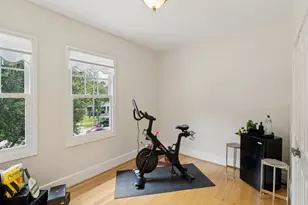 4947 Reiger Ave, Dallas, TX 75214 - Photo 28