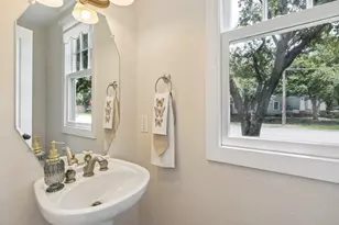 4947 Reiger Ave, Dallas, TX 75214 - Photo 26