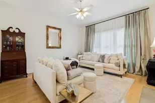 4947 Reiger Ave, Dallas, TX 75214 - Photo 18