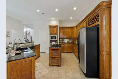 4947 Reiger Avenue, Dallas, TX 75214 - Photo 12