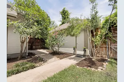 4947 Reiger Avenue, Dallas, TX 75214 - Photo 24