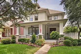 4947 Reiger Ave, Dallas, TX 75214 - Photo 36
