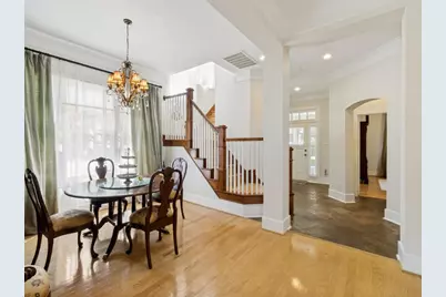 4947 Reiger Avenue, Dallas, TX 75214 - Photo 1