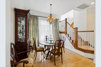 4947 Reiger Avenue, Dallas, TX 75214 - Photo 6
