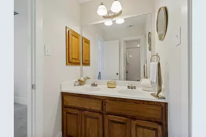 4947 Reiger Avenue, Dallas, TX 75214 - Photo 26