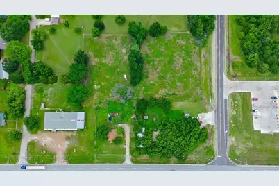 103 Fm 709 N, Dawson, TX 76639 - Photo 10