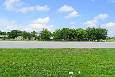 103 Fm 709 N, Dawson, TX 76639 - Photo 16
