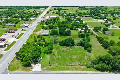 103 Fm 709 N, Dawson, TX 76639 - Photo 6