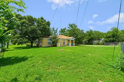 103 Fm 709 N, Dawson, TX 76639 - Photo 18