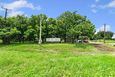 103 Fm 709 N, Dawson, TX 76639 - Photo 20
