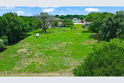 103 Fm 709 N, Dawson, TX 76639 - Photo 14
