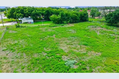 103 Fm 709 N, Dawson, TX 76639 - Photo 12
