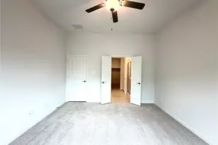 6305 Timberhurst Dr, Princeton, TX 75071 - Photo 12