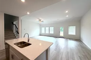 6305 Timberhurst Dr, Princeton, TX 75071 - Photo 6