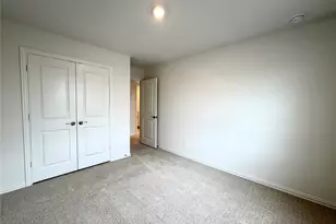 6305 Timberhurst Dr, Princeton, TX 75071 - Photo 20