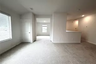 6305 Timberhurst Dr, Princeton, TX 75071 - Photo 10