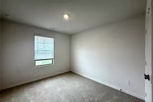 6305 Timberhurst Dr, Princeton, TX 75071 - Photo 18