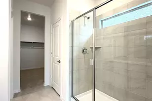 6305 Timberhurst Dr, Princeton, TX 75071 - Photo 14