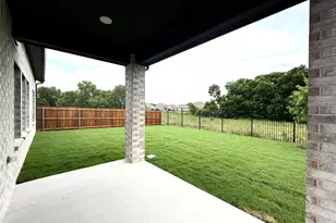 6305 Timberhurst Dr, Princeton, TX 75071 - Photo 24