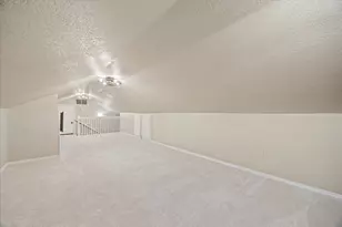 9404 Bellechase Rd, Granbury, TX 76049 - Photo 28