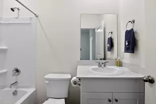 4725 Harlequin Dr, Fort Worth, TX 76179 - Photo 14