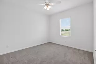 4725 Harlequin Dr, Fort Worth, TX 76179 - Photo 12
