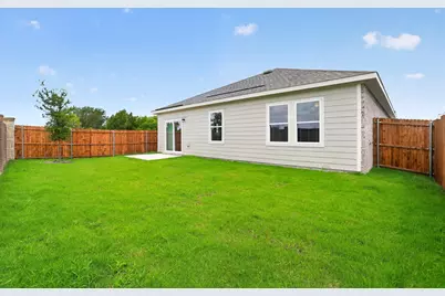 4725 Harlequin Drive, Fort Worth, TX 76179 - Photo 18