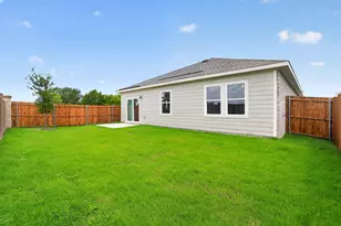 4725 Harlequin Dr, Fort Worth, TX 76179 - Photo 18