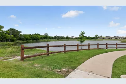 4725 Harlequin Drive, Fort Worth, TX 76179 - Photo 20